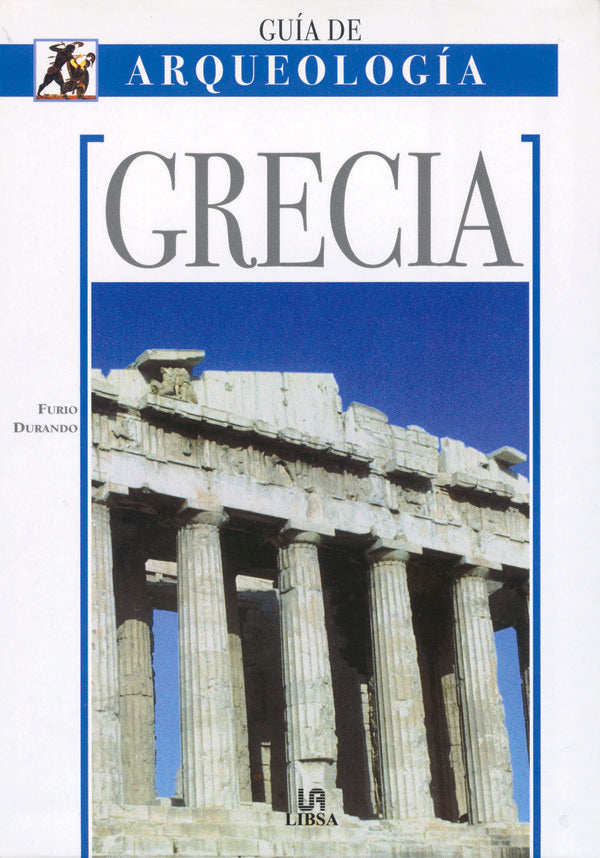 Grecia