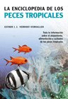 La Enciclopedia De Los Peces Tropicales