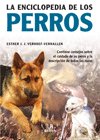 La Enciclopedia De Los Perros