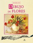 Dibujo De Flores