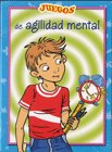 Juegos De Agilidad Mental