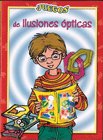 Juegos De Ilusiones Ópticas