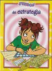 Juegos De Estrategia