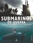 Submarinos De Guerra