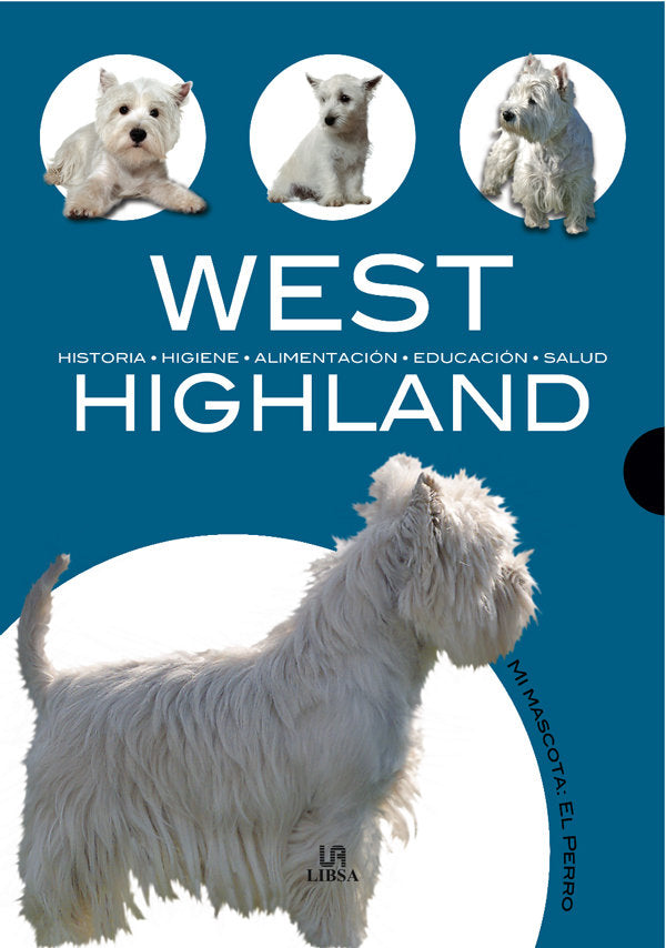 West Highland