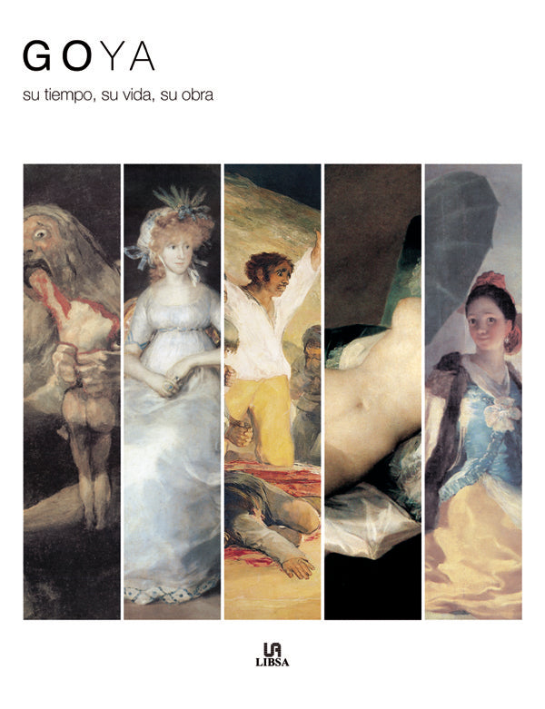 Goya