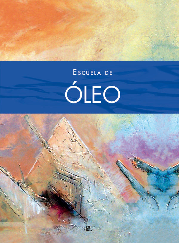 Escuela De Oleo