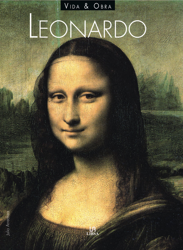 Leonardo