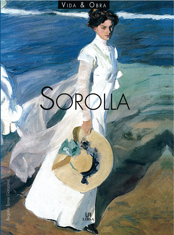 Sorolla