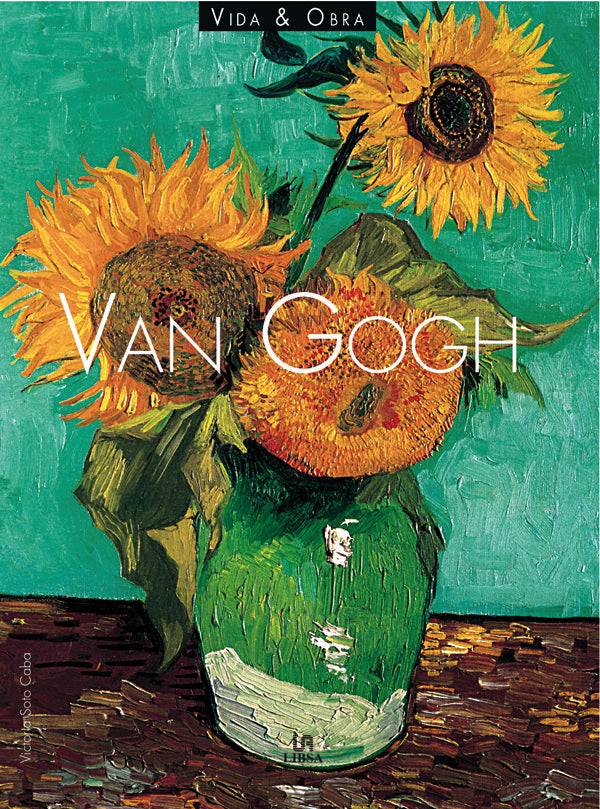 Van Gogh