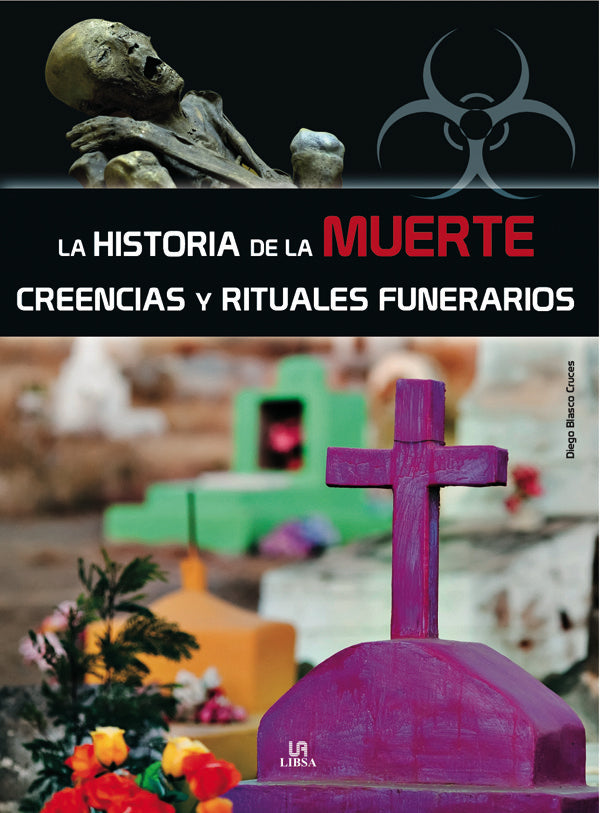 La Historia De La Muerte