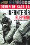 Infanteria Alemana En La Ii Guerra Mundial