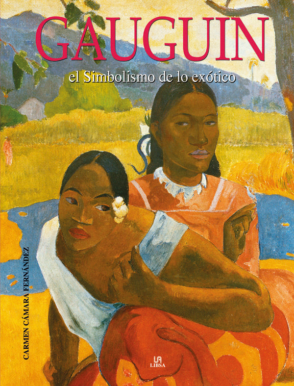 Gauguin