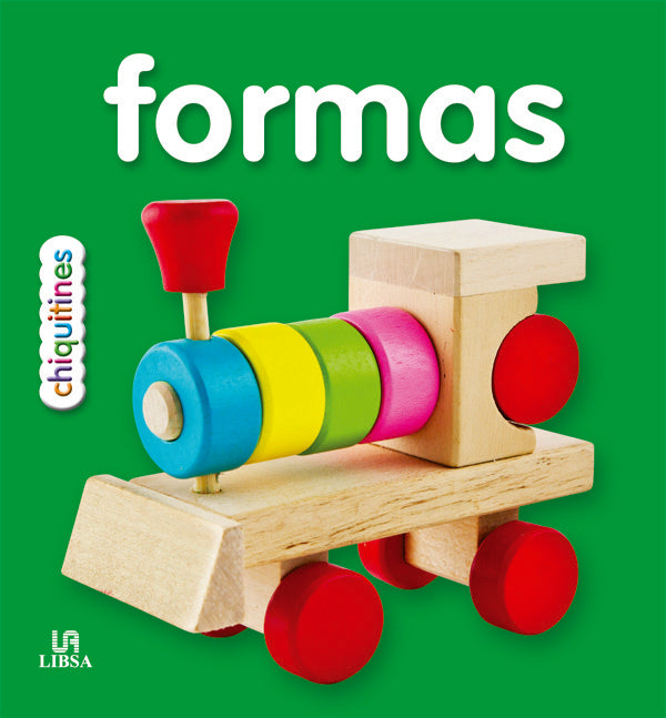 Formas