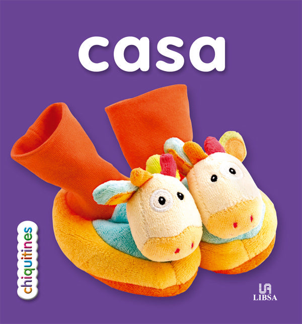 Casa