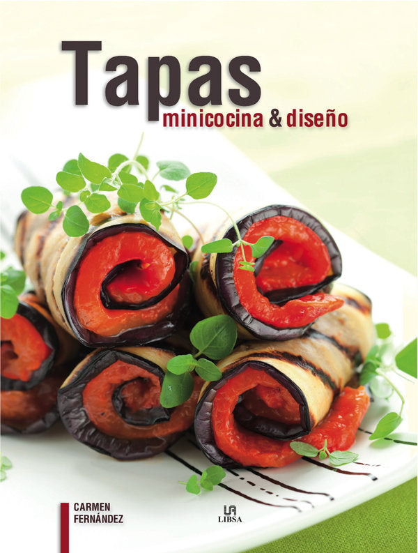 Tapas