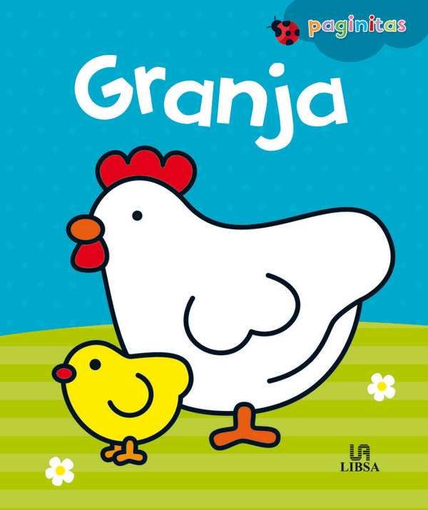 Granja