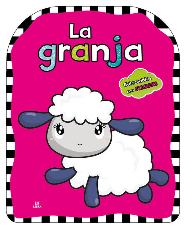 La Granja