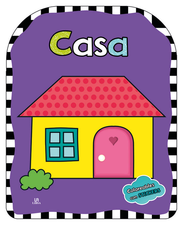 Casa