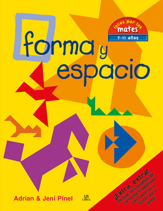 Forma Y Espacio