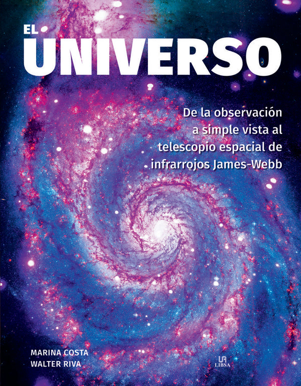 El Universo