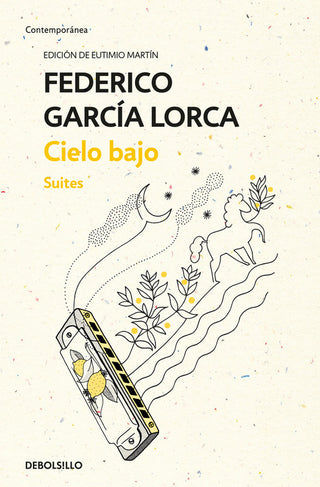 Cielo Bajo