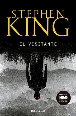 El Visitante
