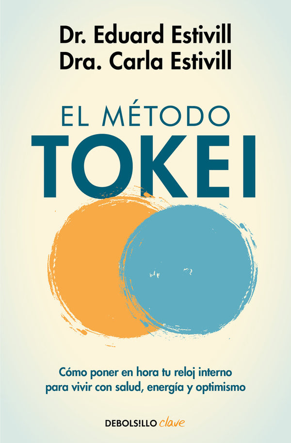 El Metodo Tokei