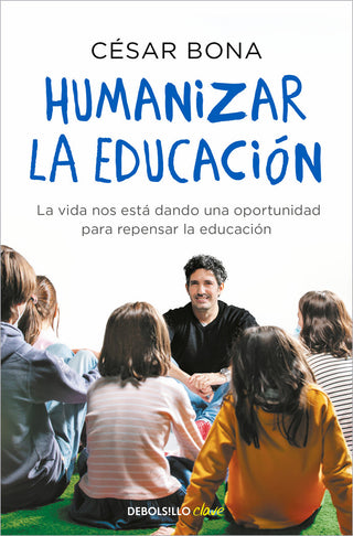 Humanizar La Educacion