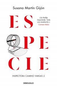 Especie Inspectora Camino Vargas 2