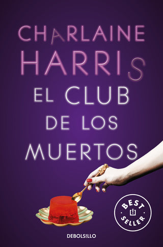 El Club De Los Muertos
