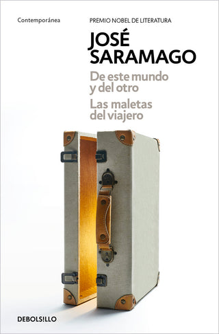 De Este Mundo Y Del Otro / Las Maletas Del Viajero