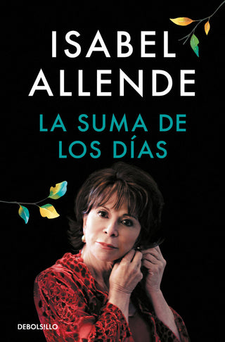 La Suma De Los Dias