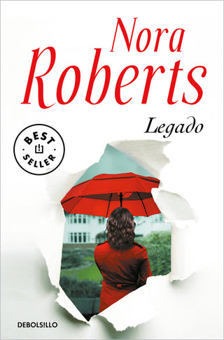 Legado