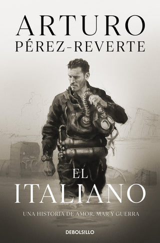 El Italiano