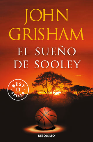 El Sueño De Solley
