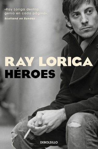 Heroes