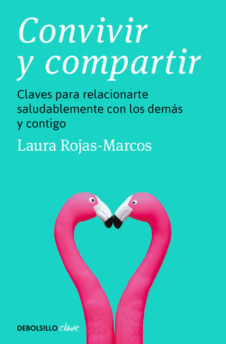 Convivir Y Compartir