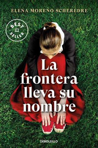 La Frontera Lleva Su Nombre