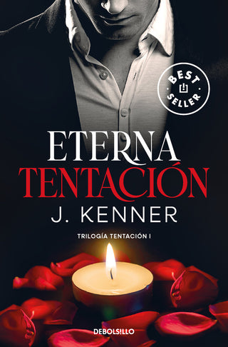 Eterna Tentacion Trilogia Tentacion 1