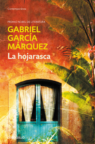 La Hojarasca