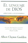 Lenguaje De Dios Millenium