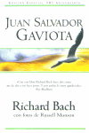 Juan Salvador Gaviota Millenium