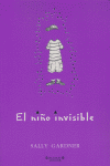 El Niño Invisible