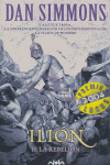 Ilion Ii La Rebelion