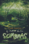 El Dueño De Las Sombras