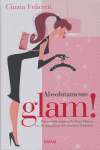 Absolutamente Glam