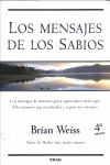 Los Mensajes De Los Sabios