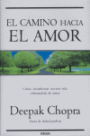 El Camino Hacia El Amor