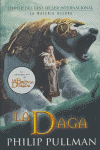 Daga, La Materia Oscura Ii